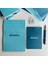 Rhodia Notepad A6 2