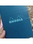 Rhodia Notepad A6 5