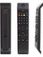 RC3902L LCD LED Tv Kumandası 1