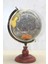 Buğz Dekoratif Dünya Küre SL319-B 1