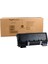 Pagepro 9100-1710497001 Orijinal Toner 1