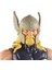 Buğz E7879 Avengers Thor Titan Hero Figür 2