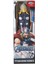Buğz E7879 Avengers Thor Titan Hero Figür 3