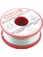 Soldex 200 gr Lehim 0,75 mm 1