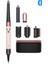 Dyson Airwrap I.d.™ Saç Şekillendirme ve Kurutma Seti (Ceramic Pink) İTHALATÇI GARANTİLİ 1