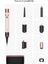 Dyson Airwrap I.d.™ Saç Şekillendirme ve Kurutma Seti (Ceramic Pink) İTHALATÇI GARANTİLİ 2