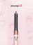 Dyson Airwrap I.d.™ Saç Şekillendirme ve Kurutma Seti (Ceramic Pink) İTHALATÇI GARANTİLİ 3