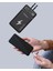 Buğz Powerbank Hızlı Şarj 10000 Mah Dahili Kablo 5
