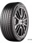 205/55R16 94V Xl Turanza 6 Bridgestone 2025 1