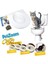 Petzoom Klozet Kedi Tuvaleti *** 1