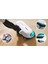 BCS71HYG1 Unlimited 7 Prohygienic Kablosuz Dikey Süpürge Akseuar Setli Hepa Filtreli & Alerji Dostu 7