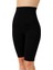 Nbb Yüksek Bel Diz Üstü Göbek Altı Toparlayıcı Iz Yapmaz Paçalı Korse Tayt 2