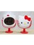 Buğz Hello Kitty Masa Üstü Ayna ALK3056 1