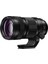 Lumix S Pro 70-200MM F/4 O.ı.s. Lens 1
