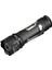 Buğz Greyder GD-350 USB Şarjlı Mıknatıslı Zoomlu El Feneri 1