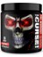 Sports The Curse! Preworkout Caffeine Beta-Alanine Creatine L-Citrulline Boost Energy Strength & Focus 1