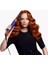 Dyson Airwrap Saç Şekillendirme ve Kurutma Seti Vinca Mavisi İTHALATÇI GARANTİLİ 2