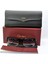 Cartıer Prımere Black Brown Hand Made T81001005 Siyah Kahverengi Unısex Gözlük 9