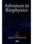 Advances In Biophysics 1