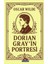 Dorian Gray’in Portresi 1