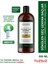 Saç Dökülmesi Karşıtı Hızlı Uzamaya Yardımcı Güçlendirici Keratin, Biotin 15 Aktifli Şampuan 500 ml 1
