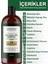 Saç Dökülmesi Karşıtı Hızlı Uzamaya Yardımcı Güçlendirici Keratin, Biotin 15 Aktifli Şampuan 500 ml 2