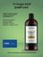 Saç Dökülmesi Karşıtı Hızlı Uzamaya Yardımcı Güçlendirici Keratin, Biotin 15 Aktifli Şampuan 500 ml 3