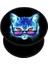 Popsocket Dijital Baskılı Telefon Tutacağı Telefon Parmak Tutucu Popsoket PS2067 1