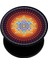 Popsocket Dijital Baskılı Telefon Tutacağı Telefon Parmak Tutucu Popsoket PS1216 1
