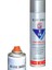 Bird B-50 Spreyi 400ML Aşınma ve Pası Önleyen Etkili Sprey 1