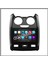 GOVİMAKS DACIA DUSTER 2014-2017 UYUMLU 2 GB RAM 32 GB HAFIZA ANDROID MULTIMEDIA TEYP 5