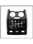 GOVİMAKS DACIA DUSTER 2014-2017 UYUMLU 2 GB RAM 32 GB HAFIZA ANDROID MULTIMEDIA TEYP 8