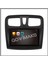 GOVİMAKS DACIA SANDERO LOGAN 2015-2018 UYUMLU 2 GB RAM 32 GB HAFIZA ANDROID MULTIMEDIA TEYP 8