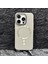 Iphone 16 Plus Uyumlu Lens Koruma Hediyeli Mat Magsafe Özellikli Kılıf 5