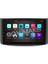 GOVİMAKS CITROEN JUMPER 2008-2023 UYUMLU 4 GB RAM 64 GB HAFIZA ANDROID MULTIMEDIA TEYP 7