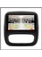 GOVİMAKS RENAULT TRAFIC 2015-2021 UYUMLU 4 GB RAM 64 GB HAFIZA ANDROID MULTIMEDIA TEYP 7