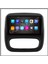 GOVİMAKS RENAULT TRAFIC 2015-2021 UYUMLU 4 GB RAM 64 GB HAFIZA ANDROID MULTIMEDIA TEYP 10