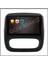 GOVİMAKS RENAULT TRAFIC 2015-2021 UYUMLU 4 GB RAM 64 GB HAFIZA ANDROID MULTIMEDIA TEYP 12