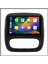 GOVİMAKS RENAULT TRAFIC 2015-2021 UYUMLU 6 GB RAM 128 GB HAFIZA ANDROID MULTIMEDIA TEYP 5