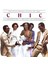 Chic – Les Plus Grands Succes De Chic = Chic's Greatest Hits Lp 1