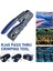 Yeni Nesil Mavi Ez CAT7/CAT6A/CAT6 8P8C Utp Yeni Nesil Sıkma Pensesi RJ45 RJ11 RJ12 Crimper Pensesi Network Aksesuarları 3