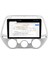 GOVİMAKS HYUNDAİ İ20 2009-2014 UYUMLU 2 GB RAM 32 GB HAFIZA ANDROID MULTIMEDIA 9