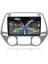 GOVİMAKS HYUNDAİ İ20 2009-2014 UYUMLU 2 GB RAM 32 GB HAFIZA ANDROID MULTIMEDIA TEYP 8