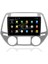 HYUNDAİ İ20 2009-2014 UYUMLU 8 GB RAM 128 GB HAFIZA ANDROID MULTIMEDIA TEYP 2