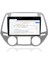 HYUNDAİ İ20 2009-2014 UYUMLU 8 GB RAM 128 GB HAFIZA ANDROID MULTIMEDIA TEYP 8