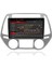 HYUNDAİ İ20 2009-2014 UYUMLU 8 GB RAM 128 GB HAFIZA ANDROID MULTIMEDIA TEYP 5