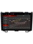 HONDA CRV 2007-2012 UYUMLU 2 GB RAM 32 GB HAFIZA ANDROID MULTIMEDIA TEYP 7