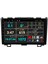HONDA CRV 2007-2012 UYUMLU 2 GB RAM 32 GB HAFIZA ANDROID MULTIMEDIA TEYP 8