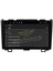 HONDA CRV 2007-2012 UYUMLU 2 GB RAM 32 GB HAFIZA ANDROID MULTIMEDIA TEYP 9
