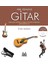 Her Yönüyle Gitar 1